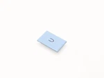 Oem Bosch 10005858 Clip. Fixed Price $12.50.