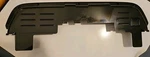 Samsung Washer Top Cover Panel DC63-02347A Black. Fixed Price $54.99.