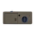 Whirlpool WPW10304409 Dishwasher Dispenser-detergent Dw 2117232 AH3497195 EA3.... Fixed Price $141.69.
