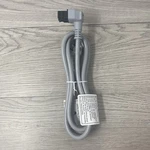 Bosch Dishwasher Assembly Electric Power Cord SMZPC002UC Gray Bitzlink E103022. Fixed Price $14.97.