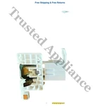 Bosch Thermador Dw Door Lock 00627946 Tested. Fixed Price $23.51.