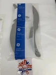 Ge Appliances WD35X10393 Oem Dishwasher Lower & Middle Spray Arm Kit. Fixed Price $52.45.