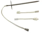 Whirlpool Oven Temperature Sensor Oem Fsp Maytag 12001655VP Nib Nla $89. Fixed Price $29.99.