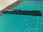 W10537414 Dishwasher Control Board Panel AZ226824 ARV274. Fixed Price $56.98.