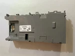 Kitchenaid Jenn Air W10375793 Dishwasher Control Board AZ163186 KM289. Fixed Price $44.63.