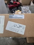 Maytag Dishwasher Heating Element Part # 900871. Fixed Price $12.95.