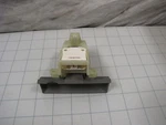 Miele / Dishwasher Door Lock New. Fixed Price $26.39.