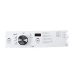 Whirlpool W10748416 Control Board. Fixed Price $121.67.
