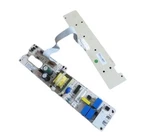 2PC Set, 1YR Warranty Frigidaire Dishwasher Control Board 5304529215 5304506923. Fixed Price $60.18.