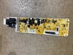 Frigidaire A04601401 Dishwasher Control Board AZ66818 BK1948. Fixed Price $90.97.