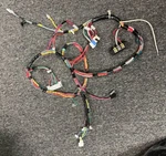 Oem Whirlpool Dryer Main Harness W11310055 For WED5605MC0 Open Box Ships Free. Fixed Price $58.36.