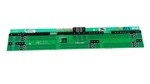 Electrolux Control Assembly Ui 5304535456. Fixed Price $54.50.