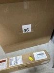 WD21X31260 Ge Dishwasher User Interface. Fixed Price $135.00.