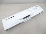 Perfect Condition Oem Whirlpool Dishwasher Control Panel WPW10290156. Fixed Price $77.56.