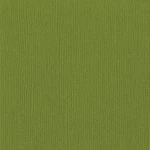 Bazzill Mono Cardstock 12"X12"-HILLARY/CANVAS 25 Pack. Fixed Price $23.11.