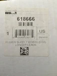Norcold Power Supply Circuit Board 618666. Fixed Price $150.00.