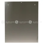 Ge Oem WD34X25309 Dishwasher Door Outer Panel Stainless New Box Nib 17A. Fixed Price $129.99.