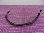 99002852 - Maytag Genuine Oem Dishwasher Water Inlet Hose Single. Fixed Price $10.99.