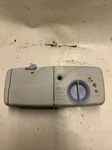 Maytag Quiet Series Dishwasher Dispenser 6918944,10041830 6916799 SD6. Fixed Price $14.99.