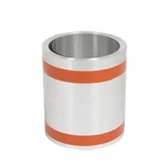 Amerimax 66306 Easy Handle Silver Aluminum Roll Flashing W In. 10 Ft.. Fixed Price $15.76.