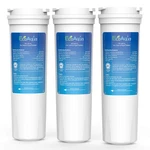 Ecoaqua EFF-6017A Replacement For Fisher & Paykel 836848, 836860, 862284, E40.... Fixed Price $49.38.