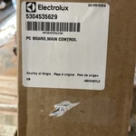 Electrolux 5304535629. Fixed Price $43.00.