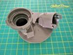 Whirlpool Maytag Kenmore Amana Sump Cover WPW10455271, W10315328. Fixed Price $9.99.