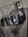 Oem Fisher & Paykel Wiring Cover (part #525956). Fixed Price $70.00.