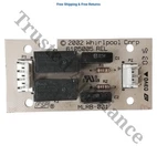 Kitchenaid Double Oven Control Board 8302305. Fixed Price $459.95.