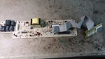 Frigidaire 154752801 Dishwasher Electronic Control Board. Fixed Price $42.99.