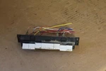 Kenmore Dishwasher Switch Part # 3380771. Fixed Price $14.38.