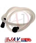 For Whirlpool Dishwasher Drain Hose Inv# AO96. Fixed Price $147.05.