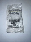 WP3369177 : Whirlpool Dishwasher Seal. Fixed Price $10.00.