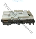 Genuine Oem W10671916 Whirlpool Dishwasher Control Board. Fixed Price $48.96.
