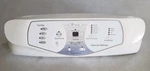 Maytag Neptune White Dryer Control Panel 33002896 63901150 MDE6800AYW MDG6800AWW. Fixed Price $119.98.