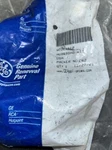 Ge Part# WD22X110 Dishwasher Hub & Bushing Kit (G5A). Fixed Price $35.00.