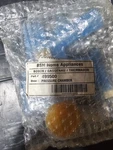 Bosch 499500 Oem Pressure Chamber For Dishwasher. Fixed Price $58.88.