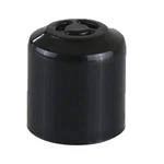 Gjs Gourmet Replacement Pressure Limiting Valve Or Steam 7.5 Quarts, Black. Fixed Price $18.33.