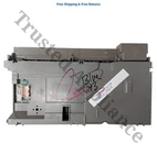 Whirlpool Dishwasher Control Board W10790702 W10790703 W10327244 753680-00 Asmn. Fixed Price $84.60.