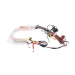 W11677715 Whirlpool Harns Wire Oem. Fixed Price $138.03.