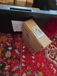 WD21X10517 WD21X10439 WD21X10516 Genuine Oem Module Control Asm Kit -B37. Fixed Price $199.00.