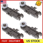 X 8268743 Upper Dishwasher Rack Wheel For Whirlpool Kenmore Kitchenaid. Fixed Price $12.05.