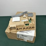 Whirlpool W11305296 Washer Dryer Electronic Control Board Oem Module New. Fixed Price $49.99.