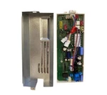 Lg AGM76429514 Dishwasher Main Pcb Assembly Oem New. Fixed Price $89.99.