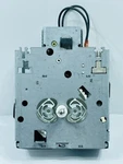 Appliance Genuine Oem Part WH12X844 Washer Timer Control. Fixed Price $109.00.
