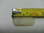 154325201 R9800211 Frigidaire Amana Dishwasher Door Spring Linkage Bushing. Fixed Price $5.25.