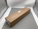 Ge Control Box Top Part# WD30X28638 From Manufacturer ( Free Shipping). Fixed Price $30.00.