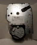 Frigidaire 154328901A Dishwasher Timer M520. Fixed Price $21.00.