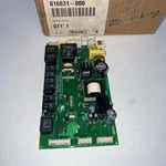 Oem Viking Dishwasher Control Board 016831-000. Fixed Price $99.99.
