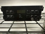 Frigidaire SF5401-S9503G-AB Oven Control Board Iplushop Parts. Fixed Price $99.90.